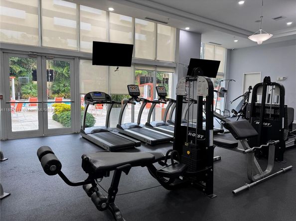 2775 NE 187th St 318, Aventura FL 33180