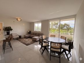 2775 NE 187th St 318, Aventura FL 33180