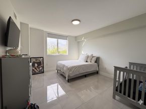 2775 NE 187th St 318, Aventura FL 33180