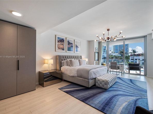 1 Collins Ave 304, Miami Beach FL 33139