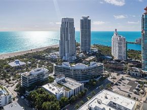 1 Collins Ave 304, Miami Beach FL 33139