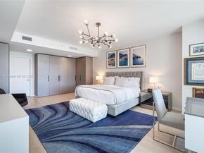 1 Collins Ave 304, Miami Beach FL 33139