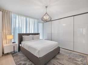 1 Collins Ave 304, Miami Beach FL 33139