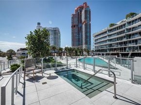 1 Collins Ave 304, Miami Beach FL 33139