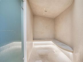1 Collins Ave 304, Miami Beach FL 33139