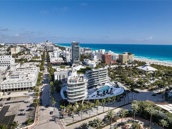 1 Collins Ave 304, Miami Beach FL 33139