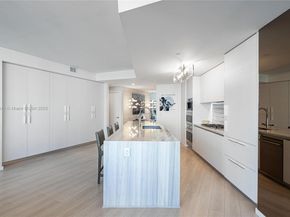 1 Collins Ave 304, Miami Beach FL 33139