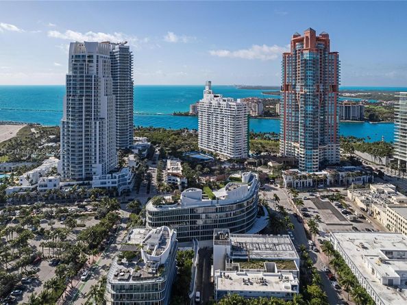 1 Collins Ave 304, Miami Beach FL 33139
