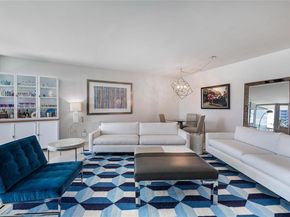 1 Collins Ave 304, Miami Beach FL 33139