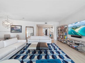 1 Collins Ave 304, Miami Beach FL 33139