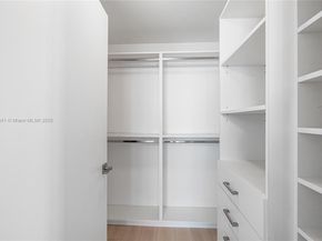 1 Collins Ave 304, Miami Beach FL 33139