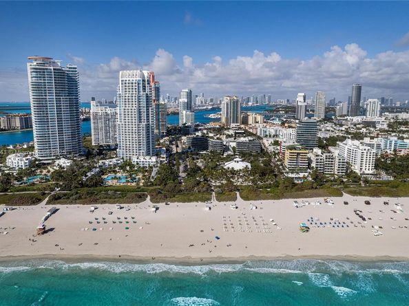 1 Collins Ave 304, Miami Beach FL 33139
