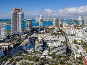 1 Collins Ave 304, Miami Beach FL 33139