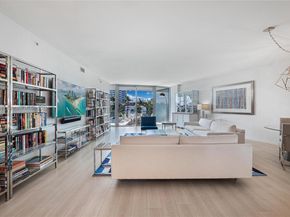 1 Collins Ave 304, Miami Beach FL 33139
