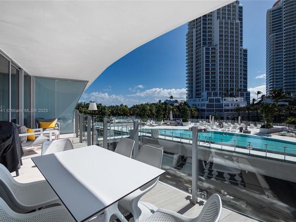 1 Collins Ave 304, Miami Beach FL 33139