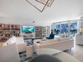 1 Collins Ave 304, Miami Beach FL 33139