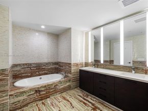 1 Collins Ave 304, Miami Beach FL 33139
