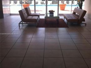 401 Golden Isles Dr 810, Hallandale Beach FL 33009