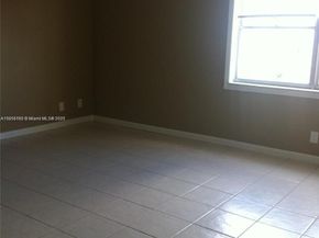 401 Golden Isles Dr 810, Hallandale Beach FL 33009