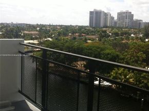 401 Golden Isles Dr 810, Hallandale Beach FL 33009