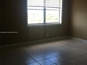 401 Golden Isles Dr 810, Hallandale Beach FL 33009