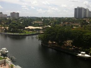 401 Golden Isles Dr 810, Hallandale Beach FL 33009