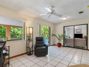7040 SW 95th Ct, Miami FL 33173