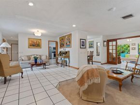 7040 SW 95th Ct, Miami FL 33173