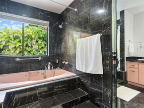 7040 SW 95th Ct, Miami FL 33173