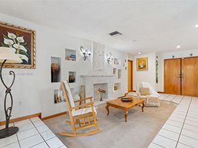 7040 SW 95th Ct, Miami FL 33173