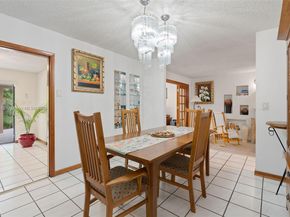 7040 SW 95th Ct, Miami FL 33173
