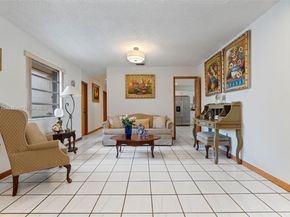 7040 SW 95th Ct, Miami FL 33173