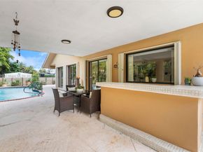 7040 SW 95th Ct, Miami FL 33173
