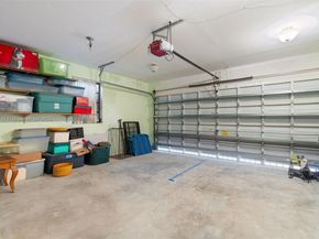 7040 SW 95th Ct, Miami FL 33173