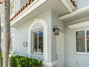 11647 NE 18th Dr 11647, North Miami FL 33181