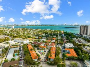 11647 NE 18th Dr 11647, North Miami FL 33181