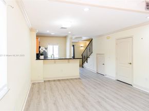 11647 NE 18th Dr 11647, North Miami FL 33181
