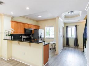 11647 NE 18th Dr 11647, North Miami FL 33181