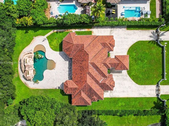 12175 SW 80th St, Miami FL 33183