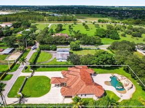 12175 SW 80th St, Miami FL 33183