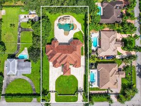 12175 SW 80th St, Miami FL 33183