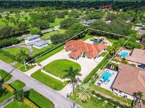 12175 SW 80th St, Miami FL 33183