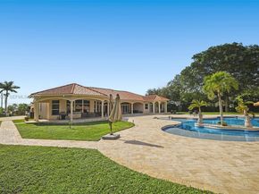 12175 SW 80th St, Miami FL 33183