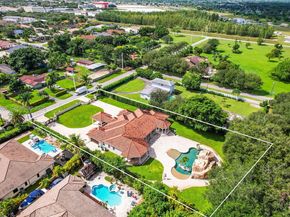 12175 SW 80th St, Miami FL 33183