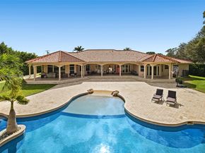 12175 SW 80th St, Miami FL 33183