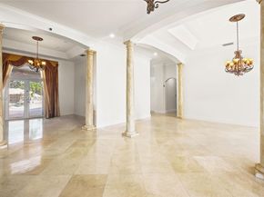 12175 SW 80th St, Miami FL 33183