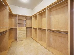 12175 SW 80th St, Miami FL 33183