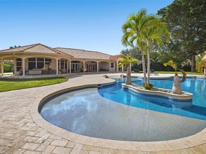 12175 SW 80th St, Miami FL 33183