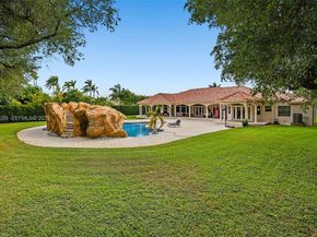 12175 SW 80th St, Miami FL 33183