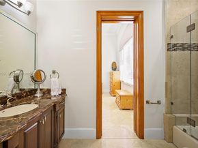 12175 SW 80th St, Miami FL 33183